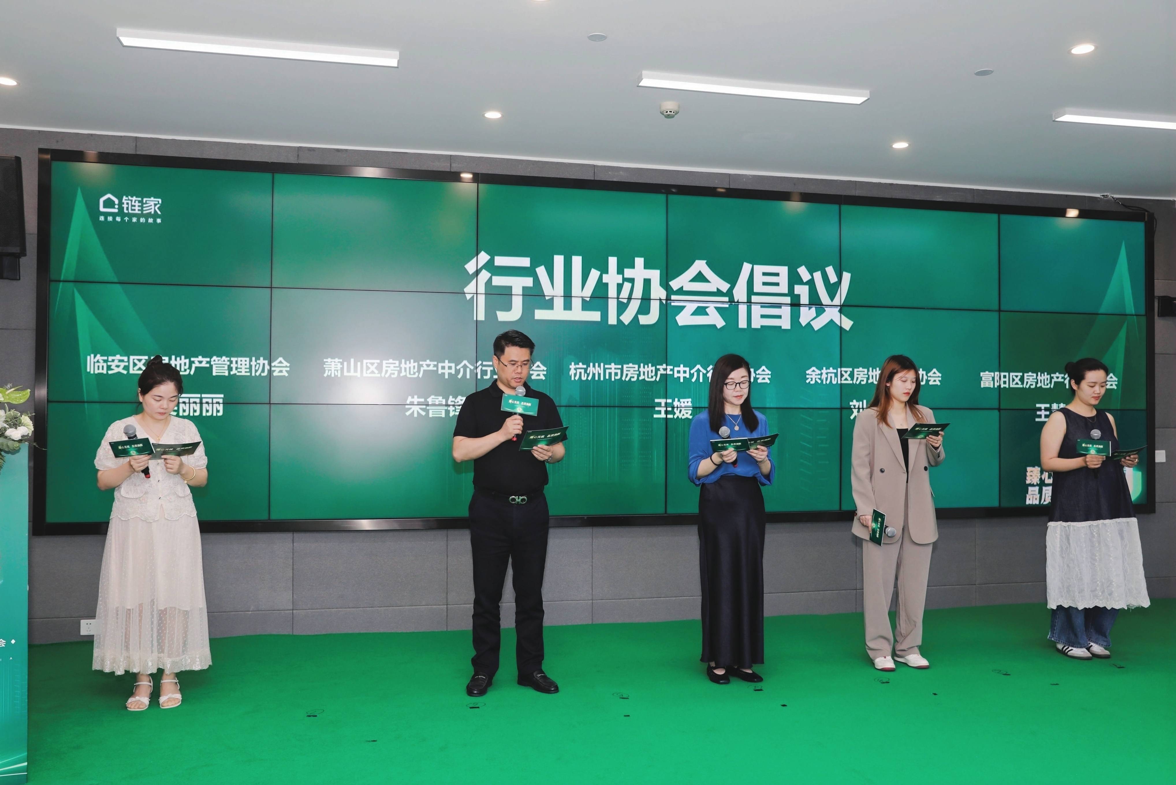 DN8A9211-opq3681468852 DN8A9211-opq3681468852