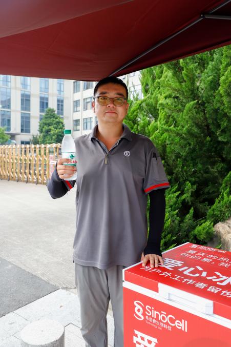 a9ad3f5b34efcac7f7c110c193902fe8