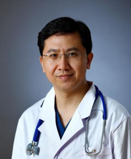 如图片无法显示，请刷新页面