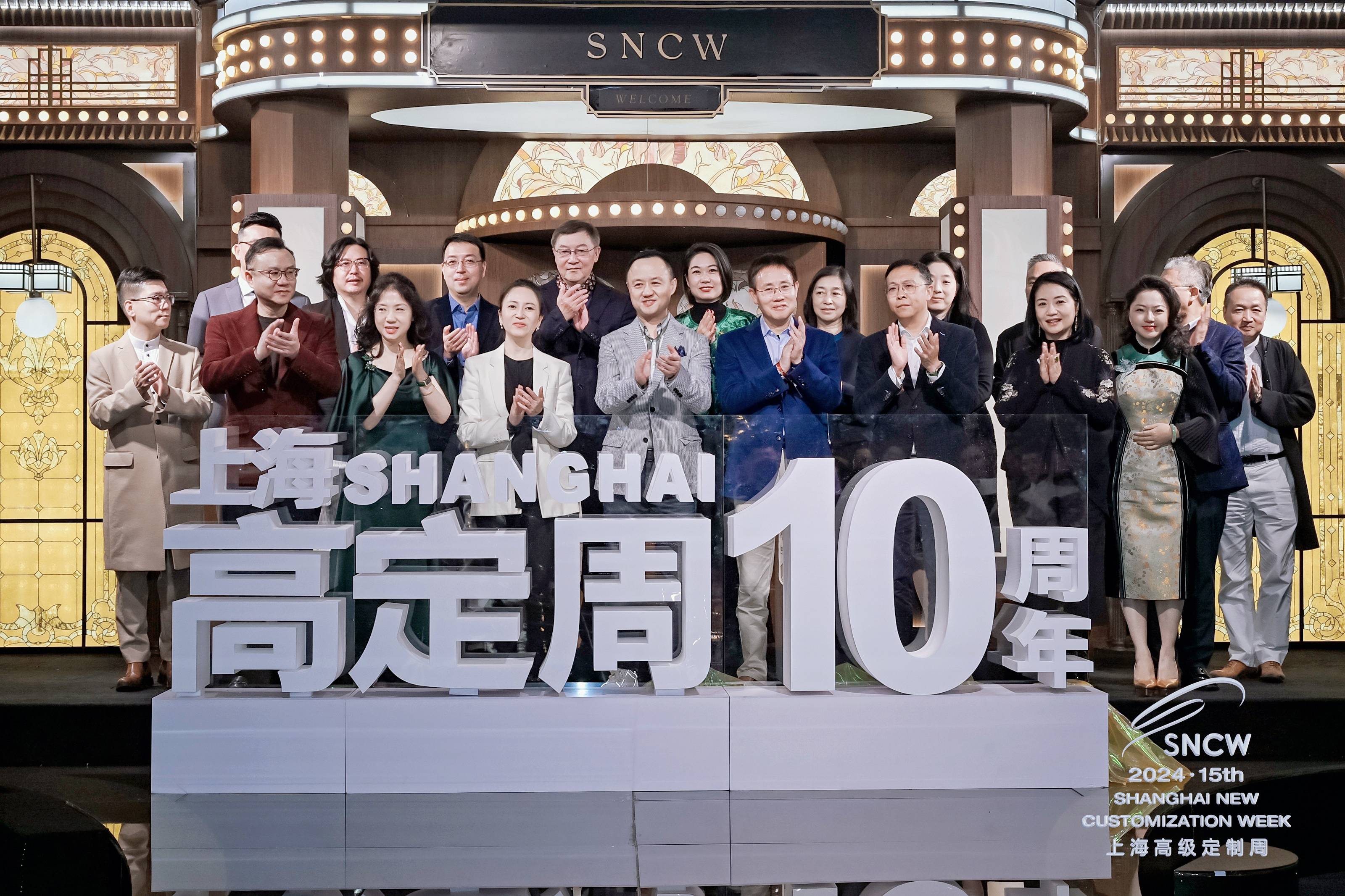 Macintosh HD:Users:wuyezhou:Desktop:叶青:webwxgetmsgimg (1).jpeg