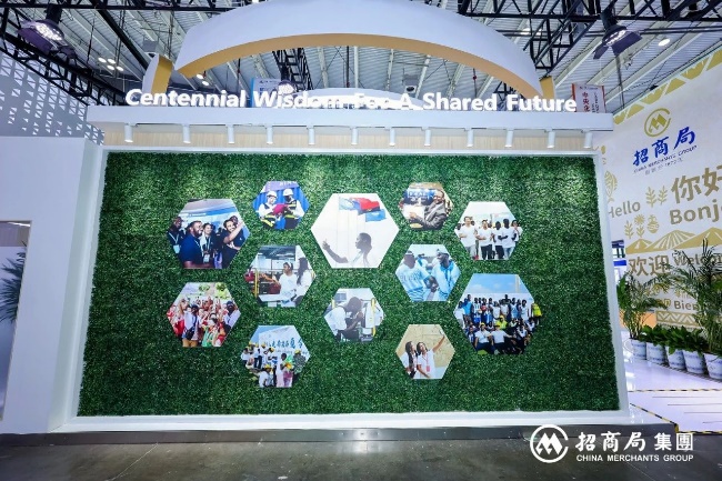 220aa9ac54cdefb8b1f8716fdc3e6430