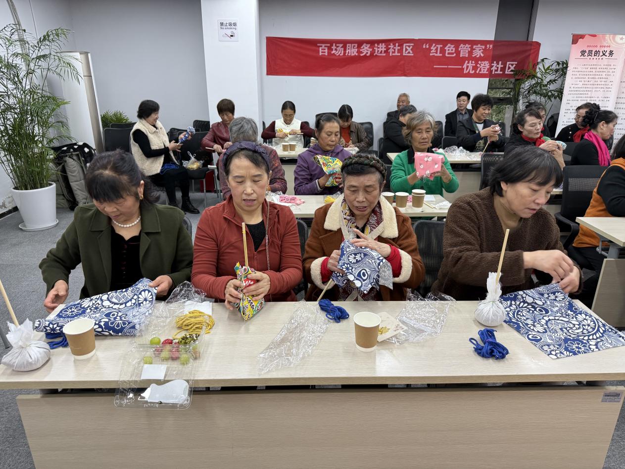 D859DA1681D7C13F3A5E388ADEB3A124