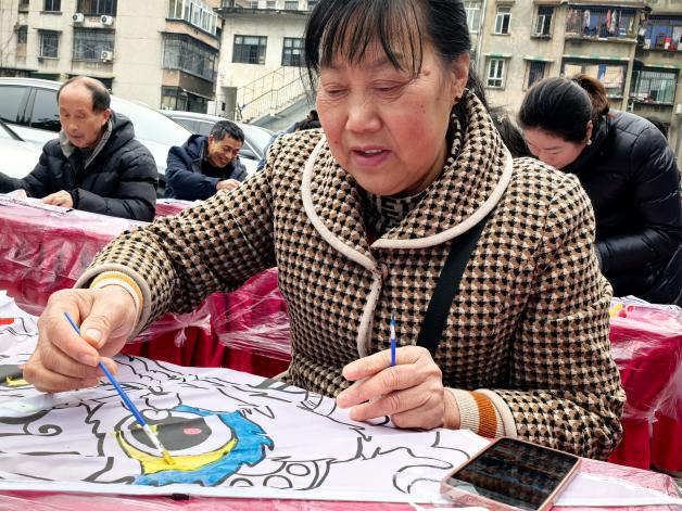 微信图片_20250318114025