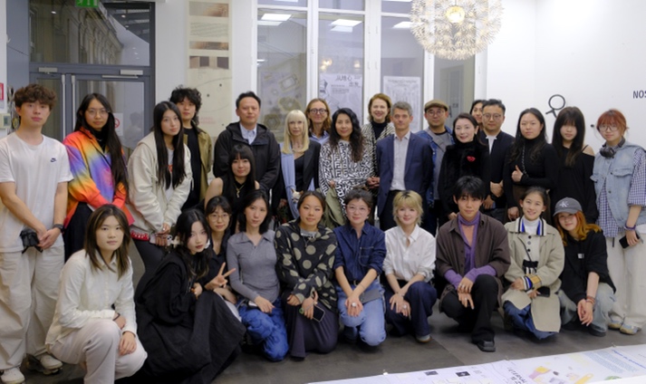 如图片无法显示，请刷新页面