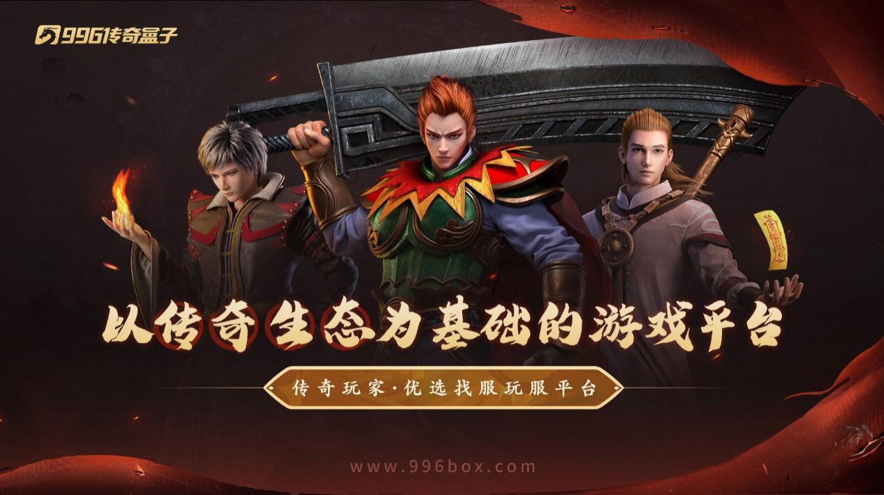 如图片无法显示,请刷新页面