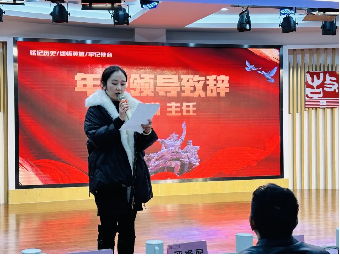 如图片无法显示，请刷新页面