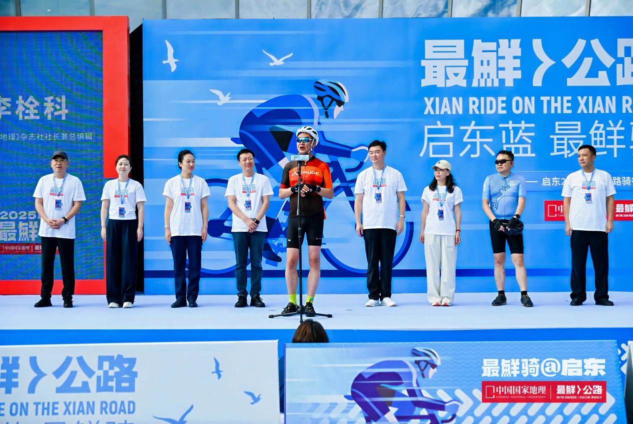 微信图片_2025-09-22_092717_444 微信图片_2025-09-22_092717_444