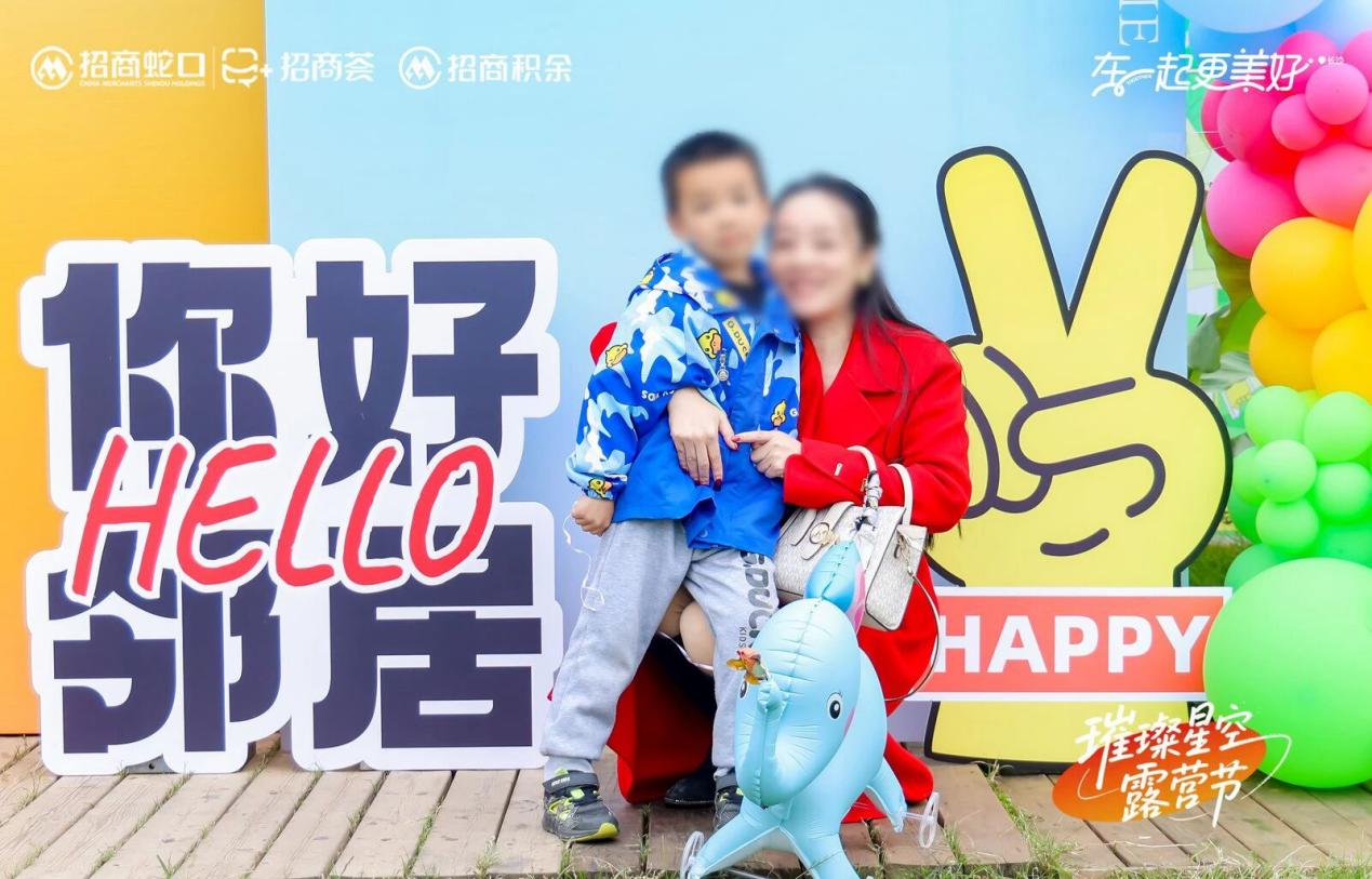 d10dfaaf1f67d1592a4be946c4a7182a