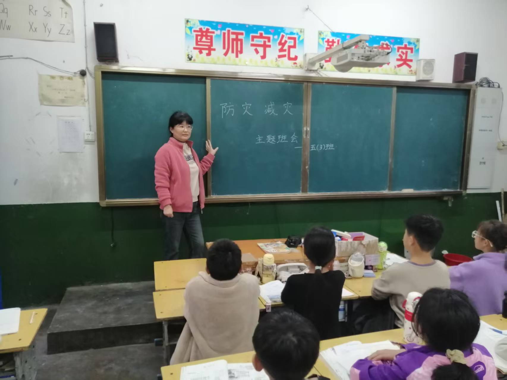 如图片无法显示,请刷新页面 如图片无法显示,请刷新页面