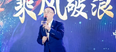 图片(1)