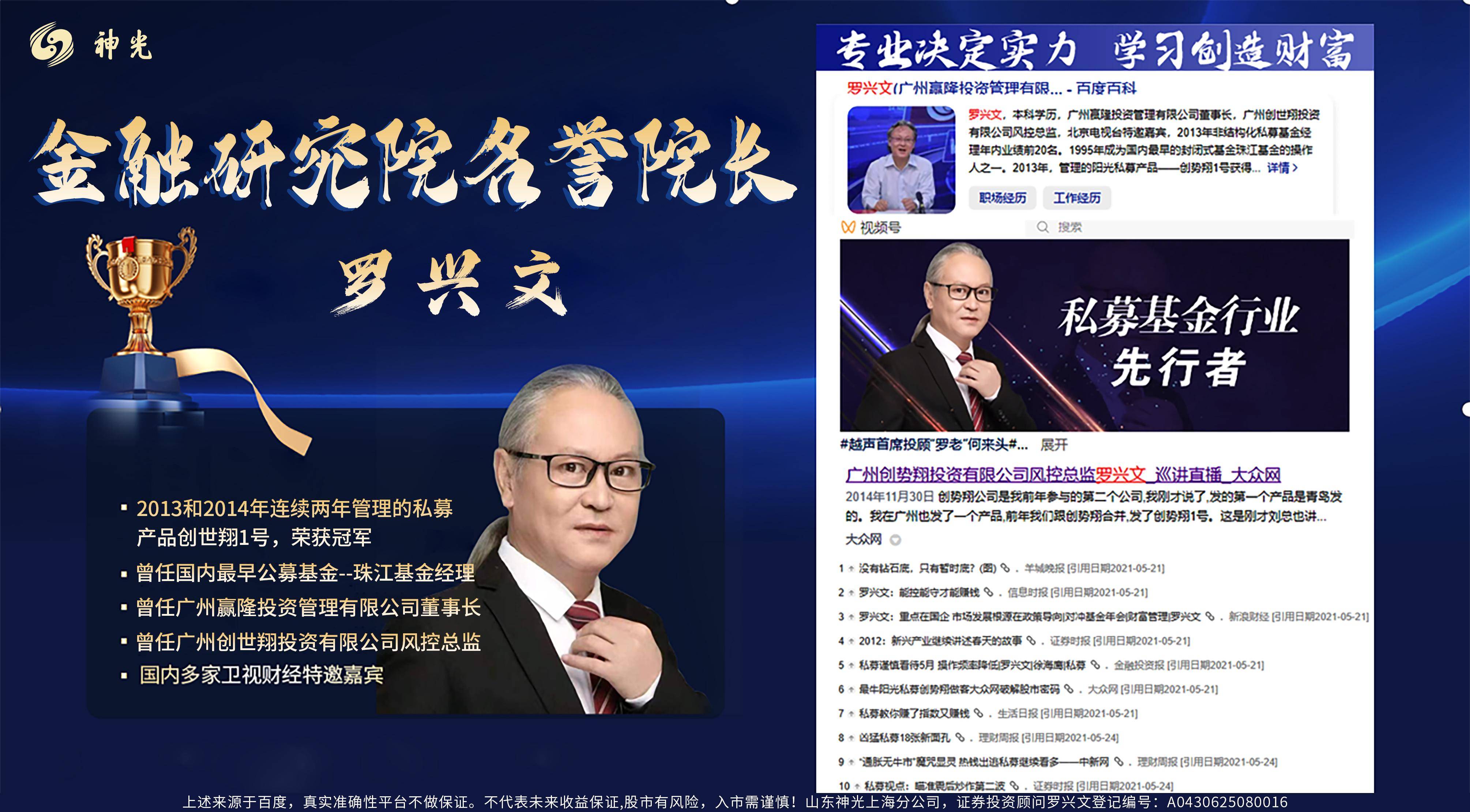 /tmp/webword_855916101/upload_post_object_v2_2058132749