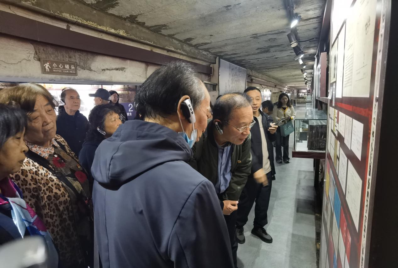 微信图片_20251023162357_187_405