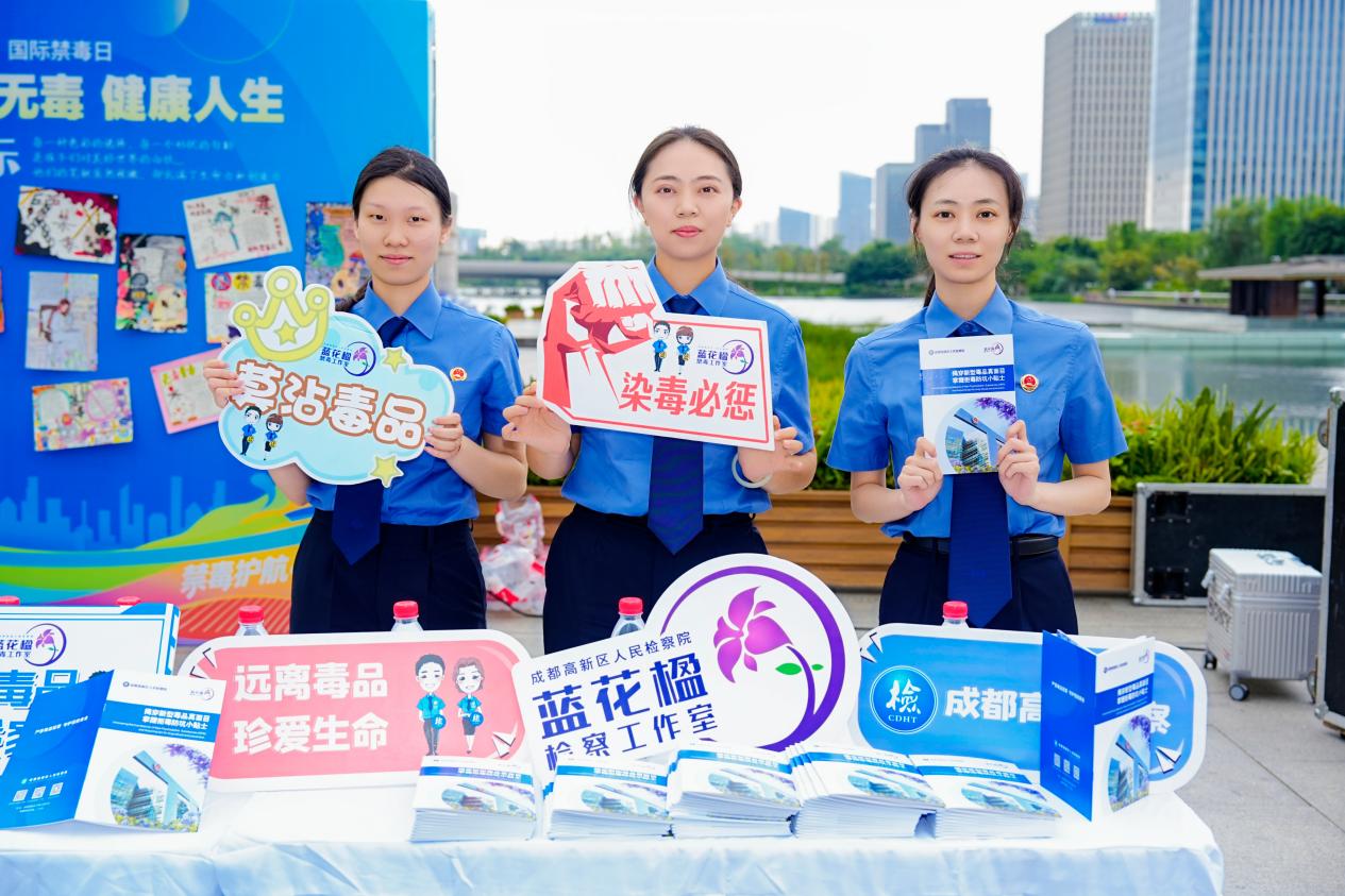 c4e7fd8cb6ef088c57f51406398246d1