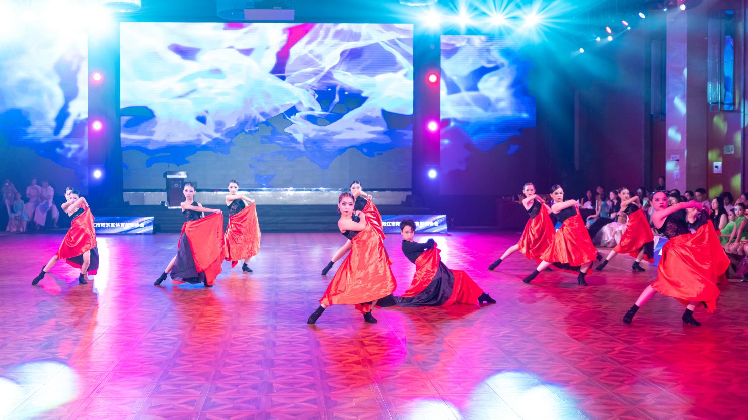 IMG_7822 拷贝