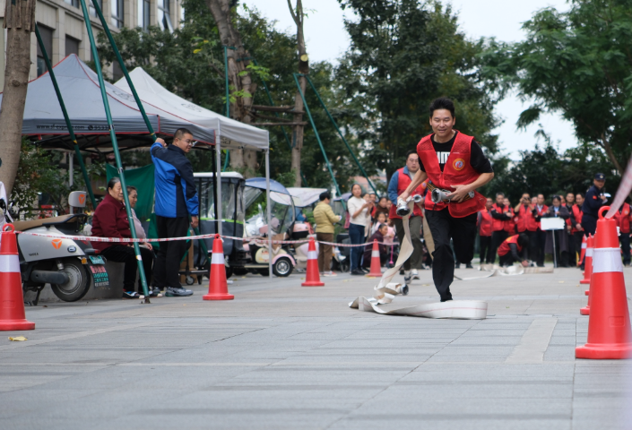 如图片无法显示,请刷新页面 如图片无法显示,请刷新页面