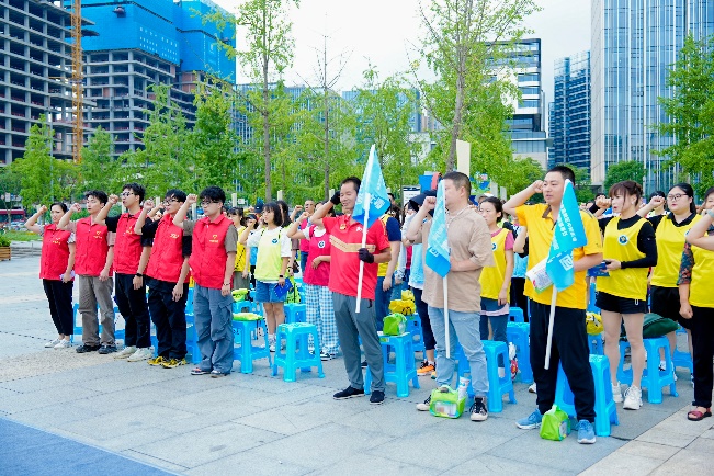 bf3a170d6d6d6e7a78aaebe8edf9e639