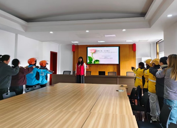 如图片无法显示，请刷新页面