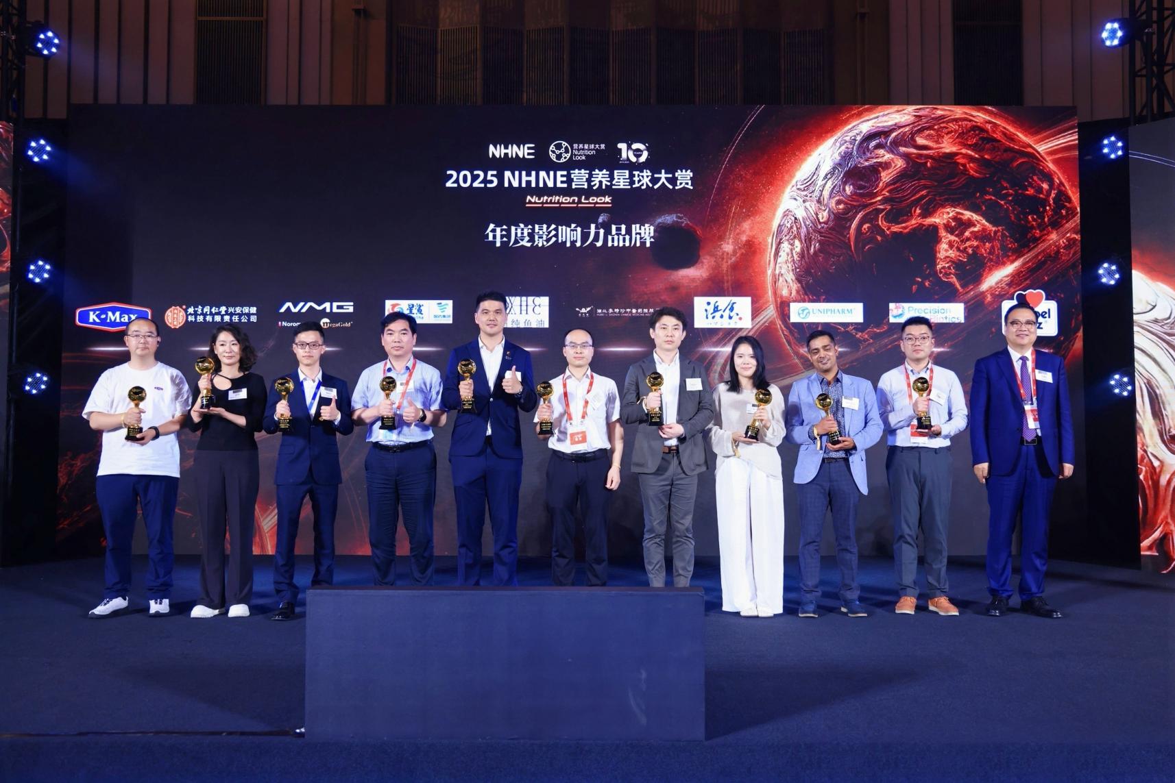 如图片无法显示，请刷新页面
