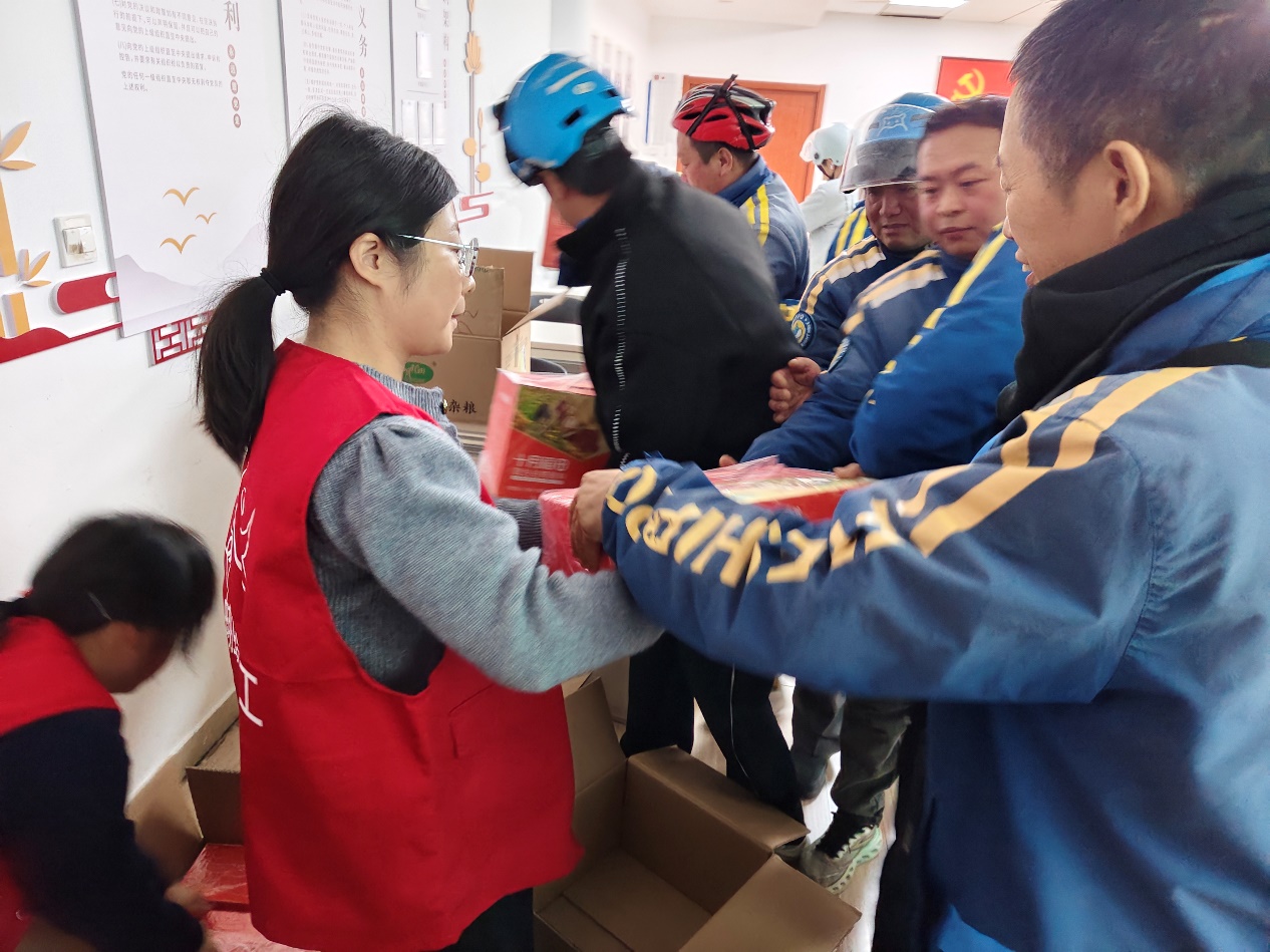 微信图片_20251022085120_90_569