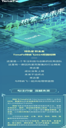 7d275484-96c8-4ef3-b58e-f0ac72bcf90c