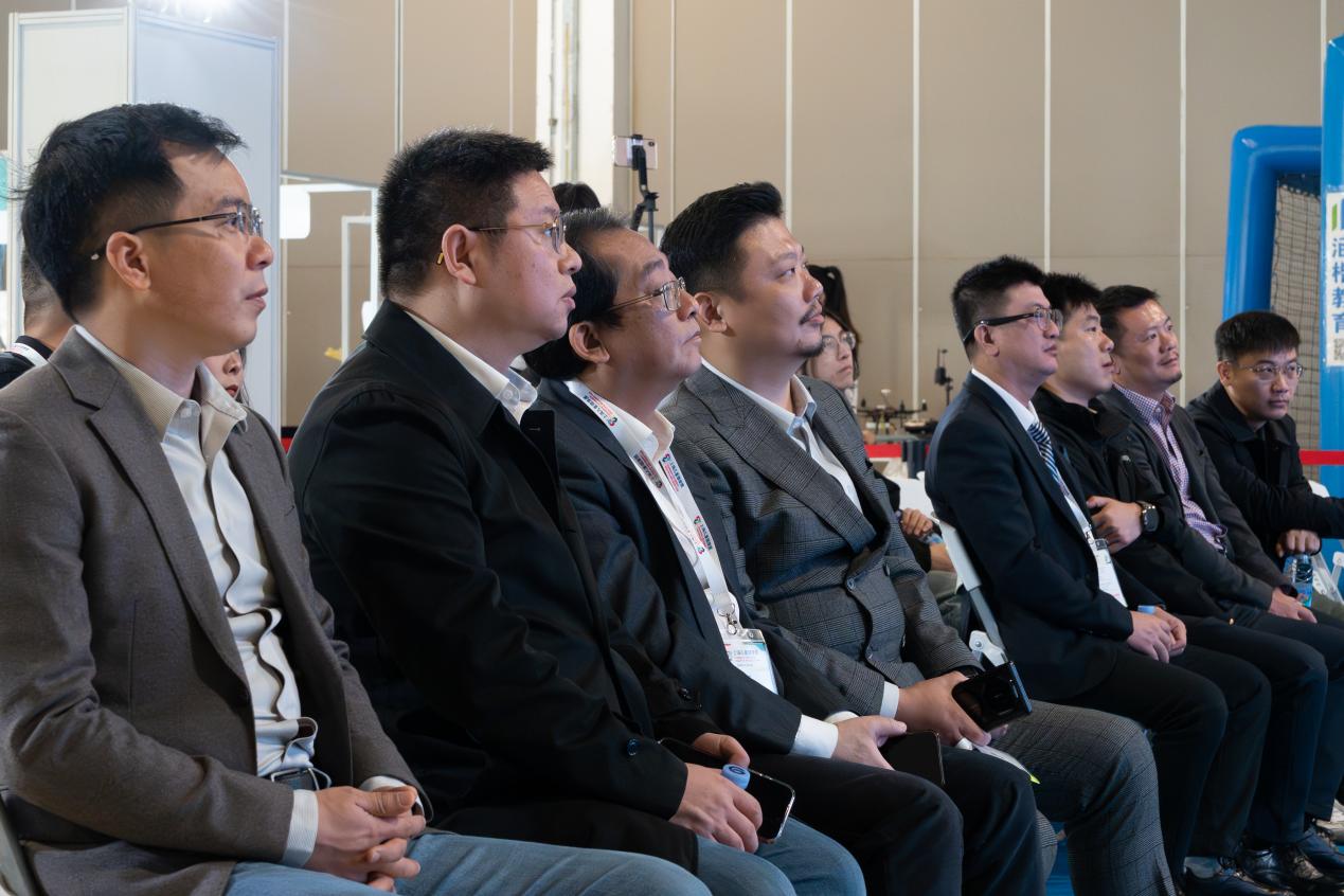 正德儿康11月14日展会-15