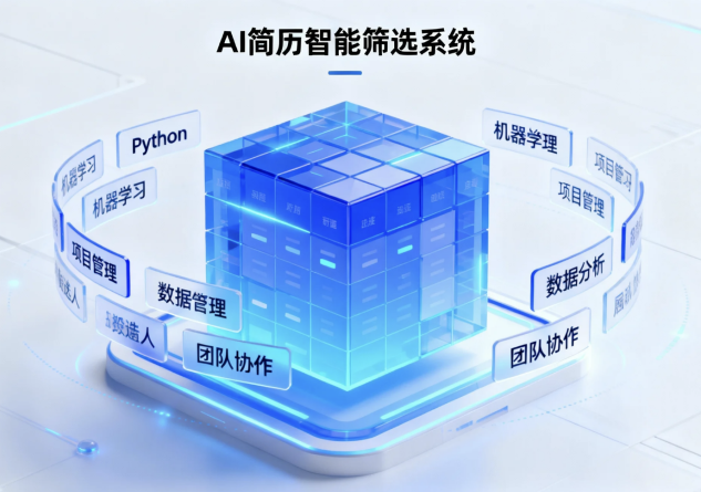 47b0ddbe-b89b-41c4-b4ae-701020c09216