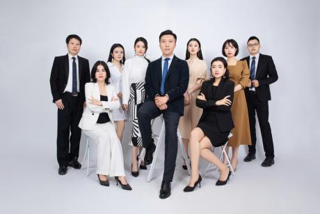 61cf6ded-fbfe-41b7-8755-a5c2bec24c3c