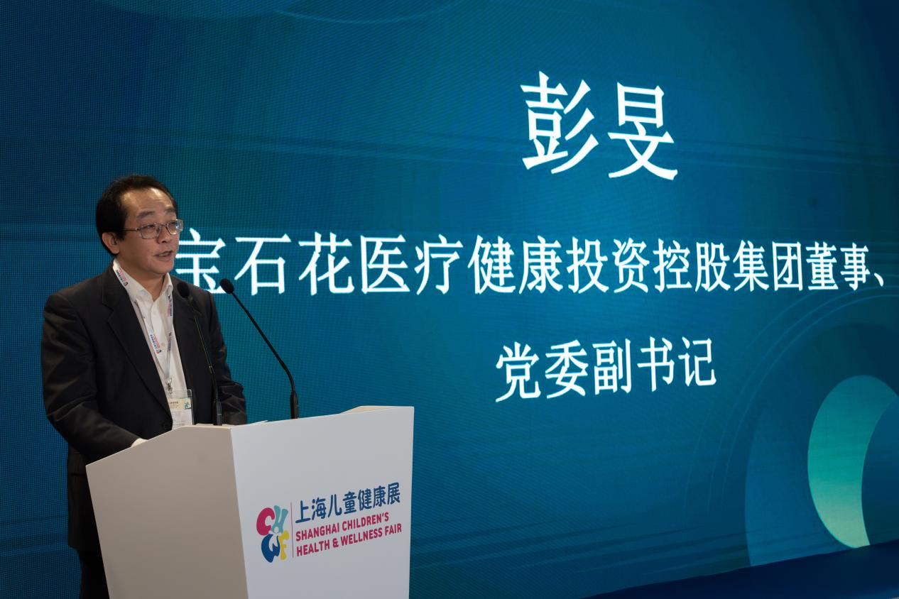 正德儿康11月14日展会-25