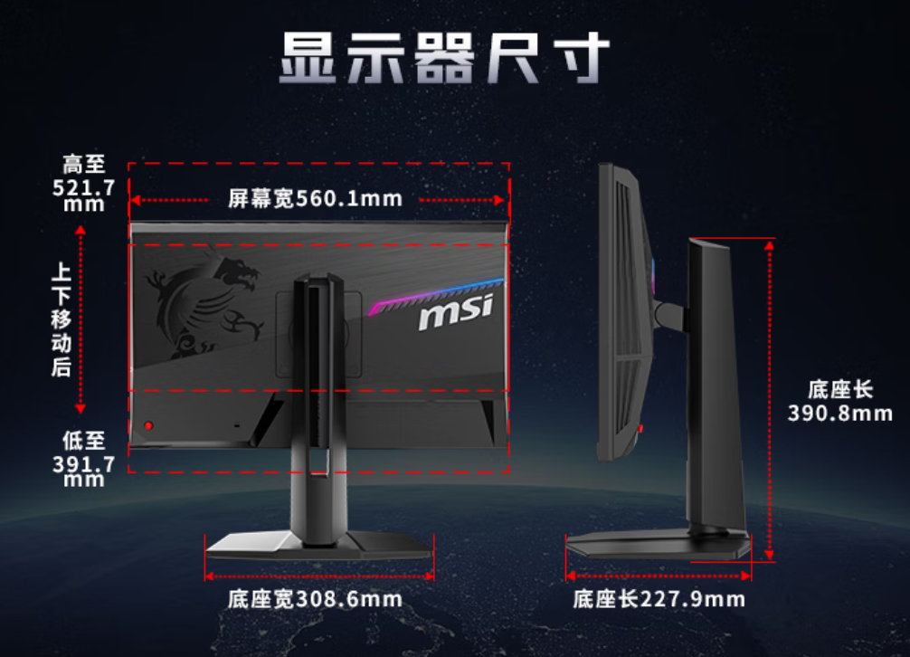 如图片无法显示，请刷新页面