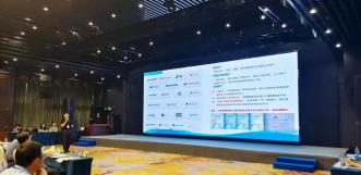 2466d9f379d5a6bc08f2c38c0a3825e1