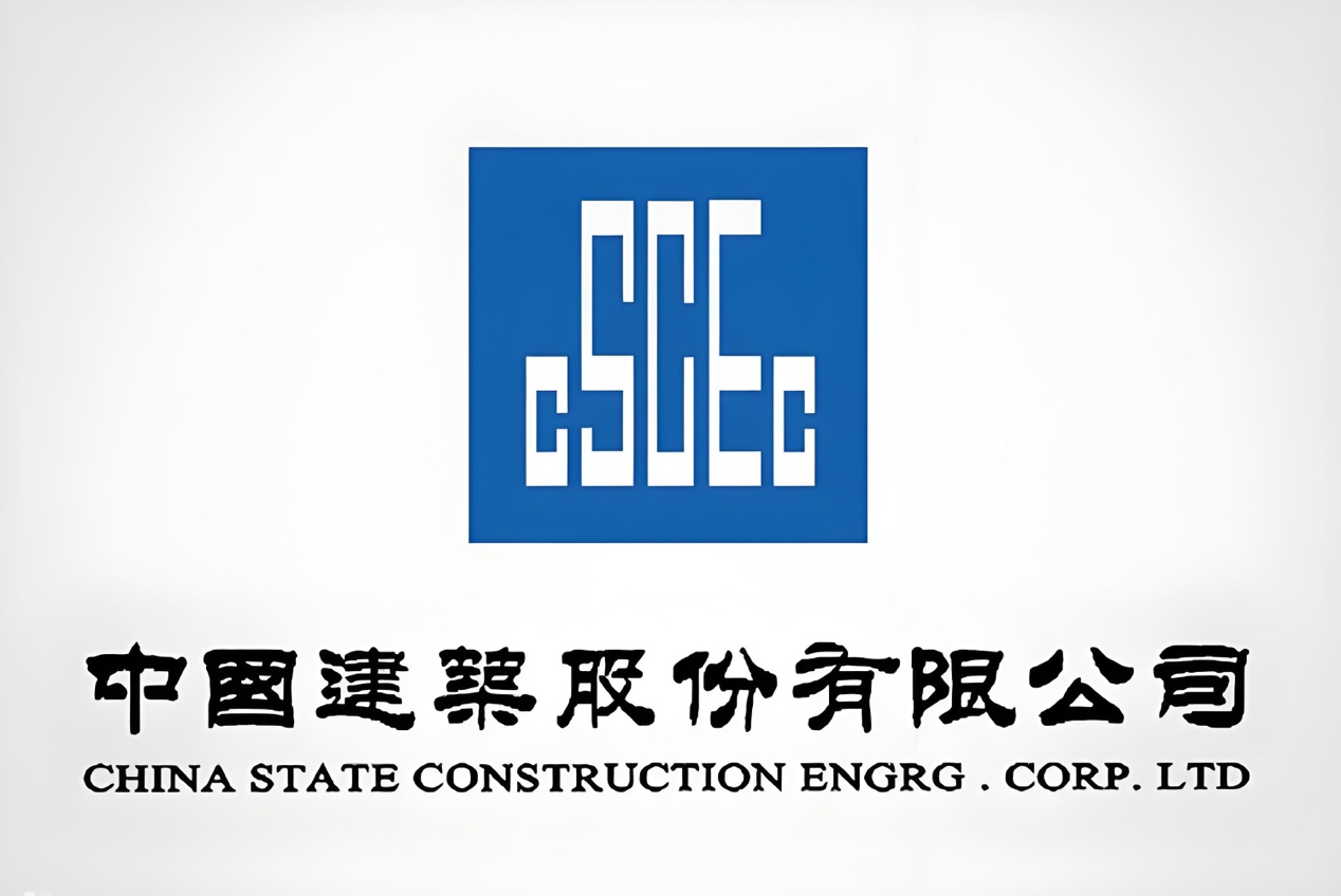 如图片无法显示，请刷新页面