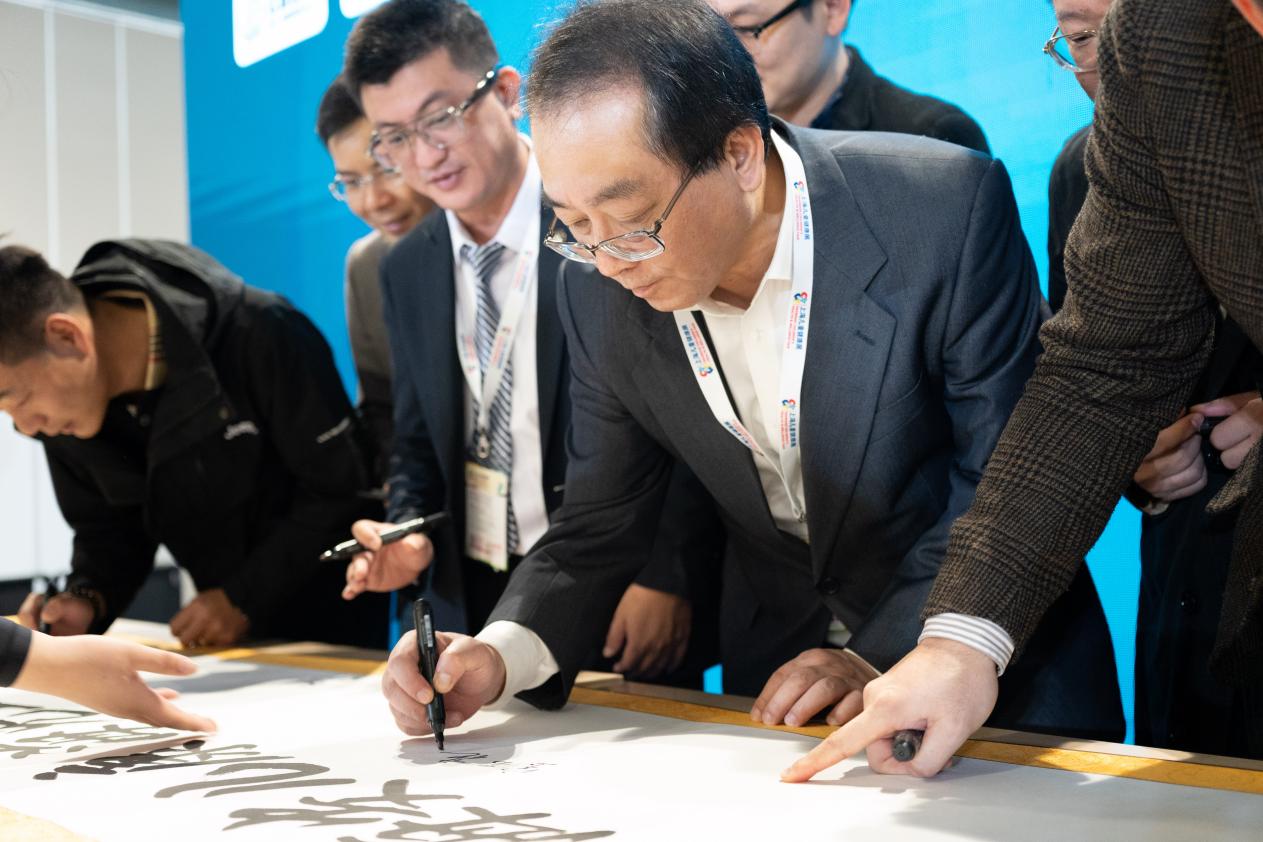 正德儿康11月14日展会-28