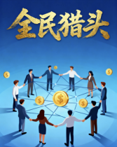 57296a13-8182-4cca-9106-2ce83e0fd4bd