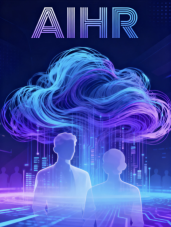 3a07d86c-dd72-4429-8508-9b7d35e68ba2