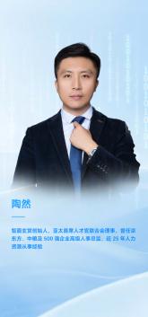 421ba186161990d0e0ff873022320f6b