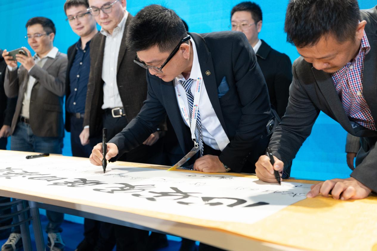 正德儿康11月14日展会-31