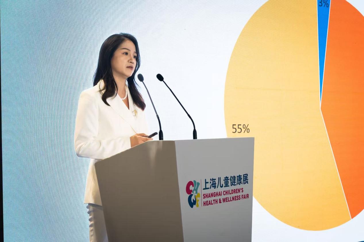 867d49cc8a0a31427800d05b985f7946