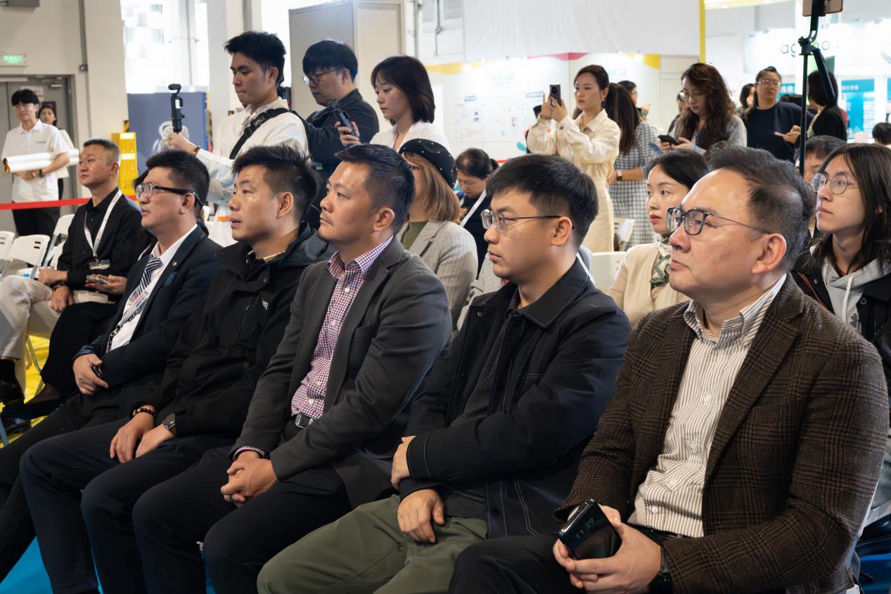 正德儿康11月14日展会-24