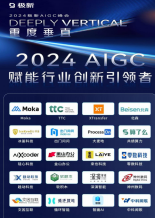 15fcdfdb-10a3-4a16-bb87-4039dcb92f90