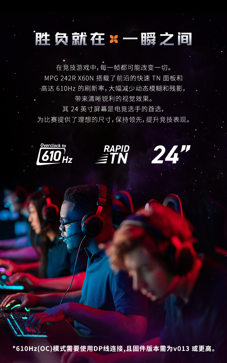如图片无法显示，请刷新页面