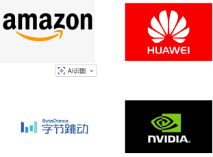 fe3b422f-046a-453c-816a-077c9f184522