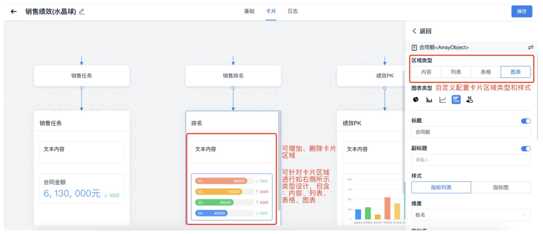 炎黄盈动 TRiSM 框架：保障 AI场景安全落地